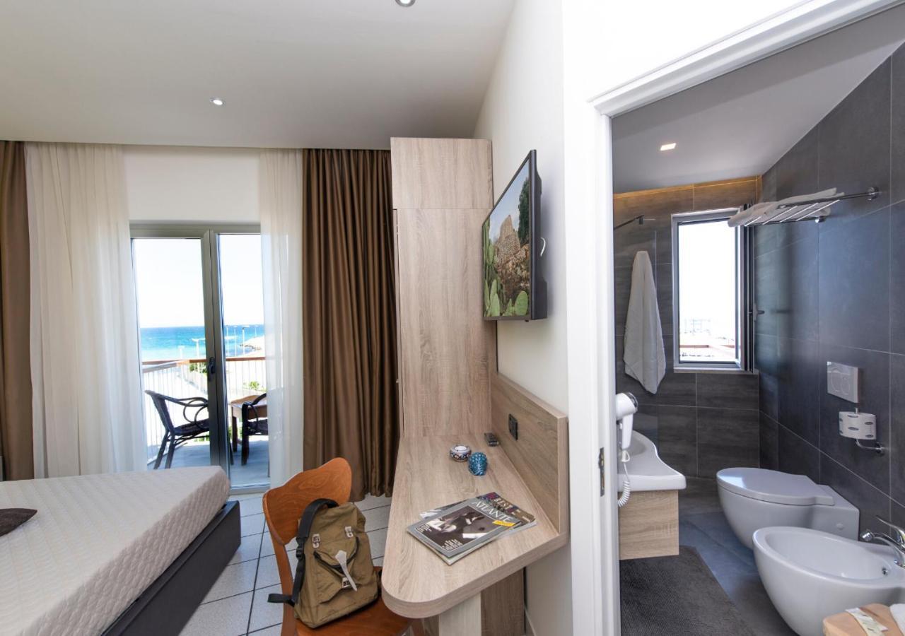 Hotel Da 3*
