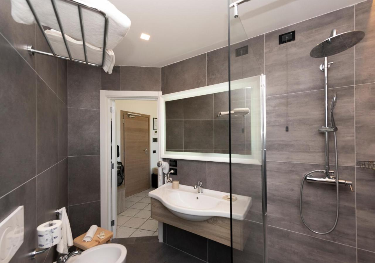 Hotel Da 3*