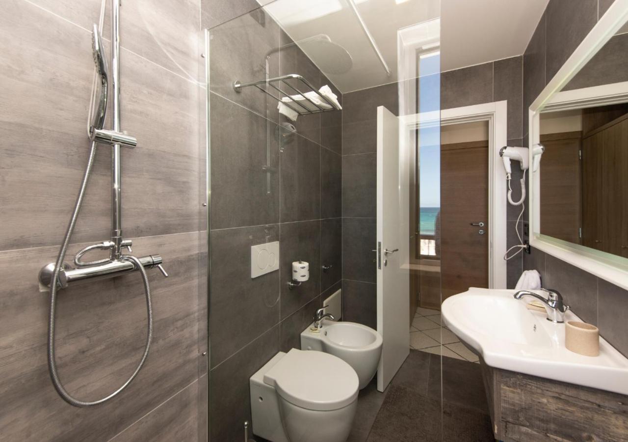 Da Hotel 3*