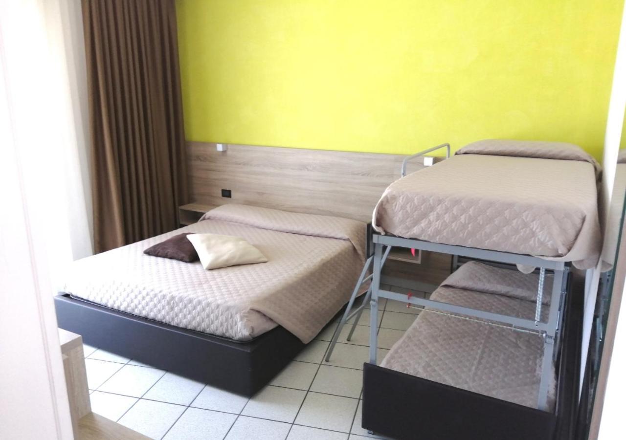 Da Hotel 3*