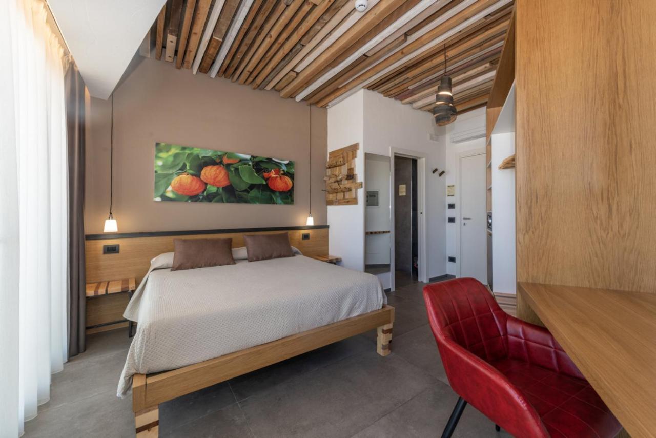 Hotel Da